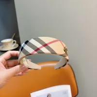 $29.00 USD Burberry Headband For Women #1461099