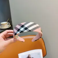 $29.00 USD Burberry Headband For Women #1461100