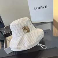 $39.00 USD LOEWE Caps #1461103