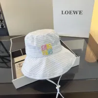 $39.00 USD LOEWE Caps #1461104