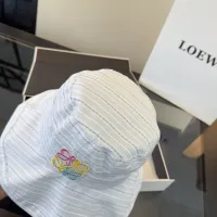 $39.00 USD LOEWE Caps #1461104