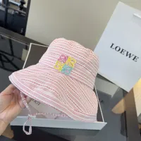 $39.00 USD LOEWE Caps #1461105