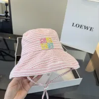 $39.00 USD LOEWE Caps #1461105