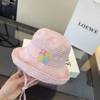 $39.00 USD LOEWE Caps #1461105