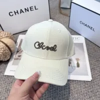 $25.00 USD Chanel Caps #1461106