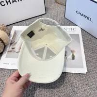 $25.00 USD Chanel Caps #1461106