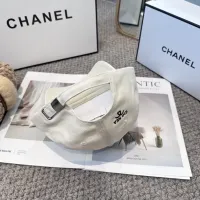 $25.00 USD Chanel Caps #1461106