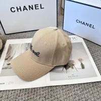 $25.00 USD Chanel Caps #1461107