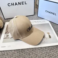 $25.00 USD Chanel Caps #1461107