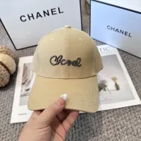 $25.00 USD Chanel Caps #1461107
