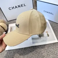 $25.00 USD Chanel Caps #1461107