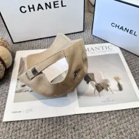 $25.00 USD Chanel Caps #1461107