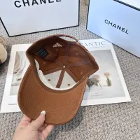 $25.00 USD Chanel Caps #1461108
