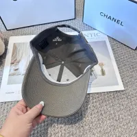 $25.00 USD Chanel Caps #1461109