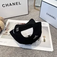 $25.00 USD Chanel Caps #1461110