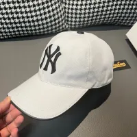 $34.00 USD New York Yankees Caps #1461119