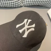 $34.00 USD New York Yankees Caps #1461120