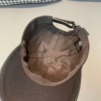$34.00 USD New York Yankees Caps #1461120