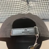 $34.00 USD New York Yankees Caps #1461120