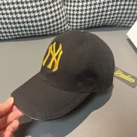 $34.00 USD New York Yankees Caps #1461123