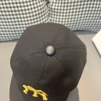 $34.00 USD New York Yankees Caps #1461123