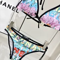 $39.00 USD Chanel Bathing Suits For Women #1461125