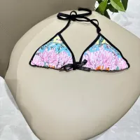 $39.00 USD Chanel Bathing Suits For Women #1461125