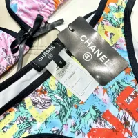 $39.00 USD Chanel Bathing Suits For Women #1461125