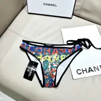 $39.00 USD Chanel Bathing Suits For Women #1461126