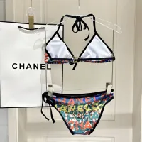 $39.00 USD Chanel Bathing Suits For Women #1461126