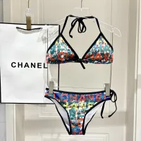 $39.00 USD Chanel Bathing Suits For Women #1461126