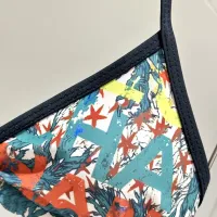 $39.00 USD Chanel Bathing Suits For Women #1461126