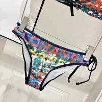 $39.00 USD Chanel Bathing Suits For Women #1461126