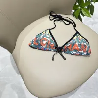 $39.00 USD Chanel Bathing Suits For Women #1461126