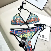 $39.00 USD Chanel Bathing Suits For Women #1461126