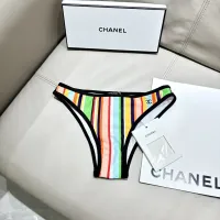 $40.00 USD Chanel Bathing Suits For Women #1461127
