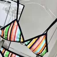 $40.00 USD Chanel Bathing Suits For Women #1461127