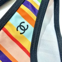 $40.00 USD Chanel Bathing Suits For Women #1461127