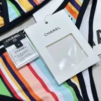 $40.00 USD Chanel Bathing Suits For Women #1461127