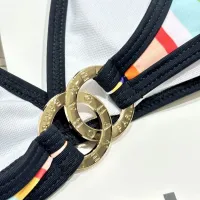 $40.00 USD Chanel Bathing Suits For Women #1461127