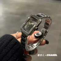 $118.00 USD Chanel AAA Quality Watches For Women #1461130