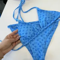 $38.00 USD Chrome Hearts Bathing Suits For Women #1461131
