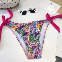 $40.00 USD Versace Bathing Suits For Women #1461135