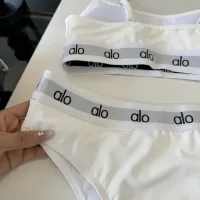 $40.00 USD ALO Bathing Suits For Women #1461138