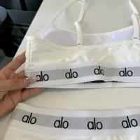 $40.00 USD ALO Bathing Suits For Women #1461138