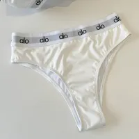 $40.00 USD ALO Bathing Suits For Women #1461138