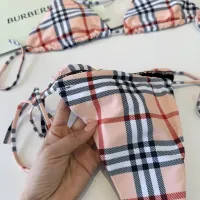 $36.00 USD Burberry Bathing Suits For Women #1461146