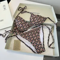 $36.00 USD Burberry Bathing Suits For Women #1461147