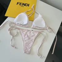 $36.00 USD Fendi Bathing Suits For Women #1461148