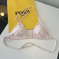 $36.00 USD Fendi Bathing Suits For Women #1461148